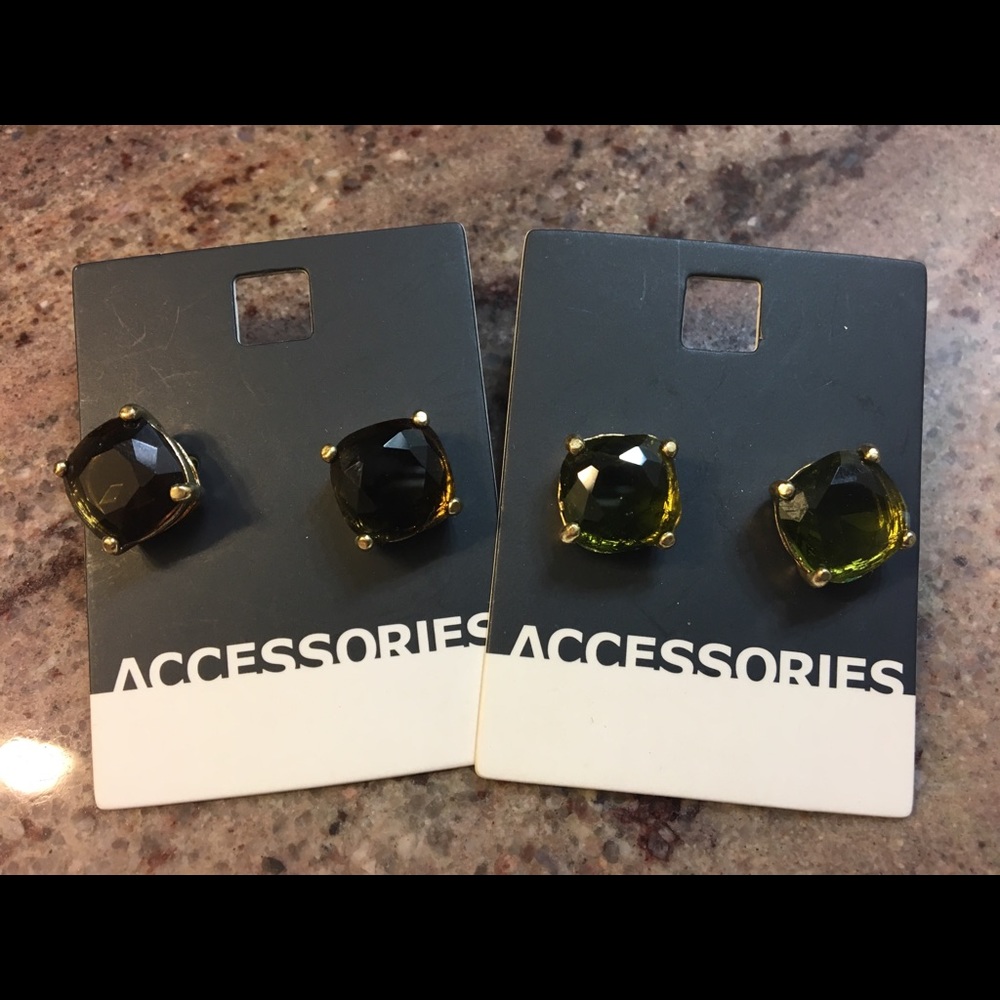 Old Navy Earrings